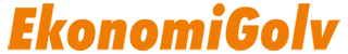 Logo_Ekonomigolv