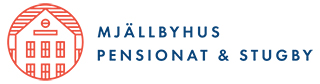 Logo_Mjällbyhus