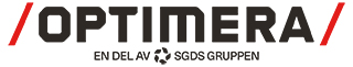 Logo_Optimera