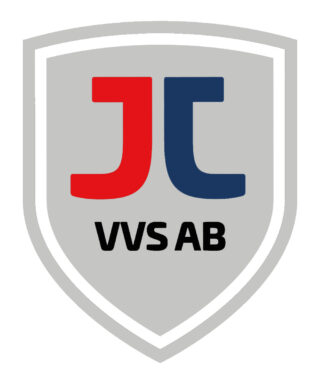 JJ VVS