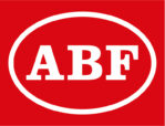 ABF sekundar logo